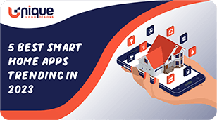 5 Best Smart Home Apps Trending in 2023 feature