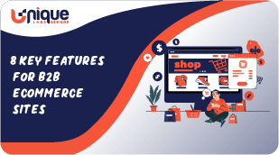 8 Key Features-feature