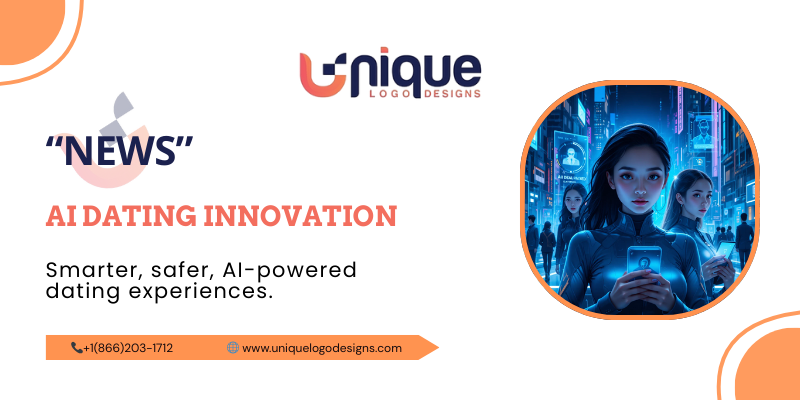 AI Dating Innovation