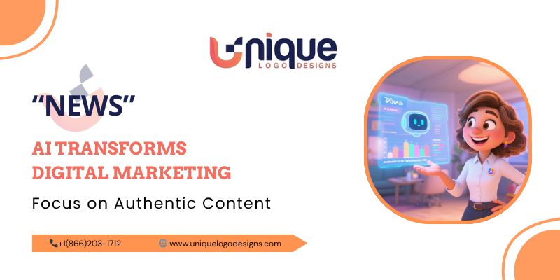 AI-Transforms-Digital-Marketing