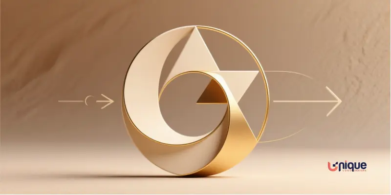 Adapting Your Logo for the Future