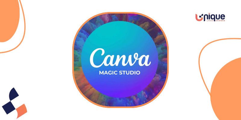 Canva Magic Studio — Design, Image Generation, Templates