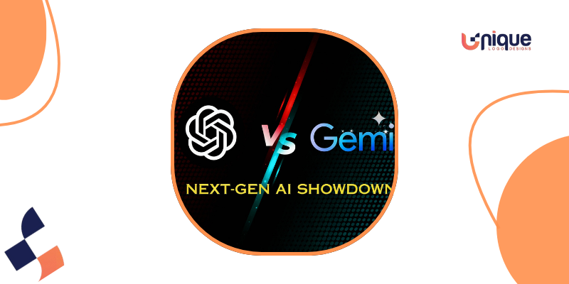 ChatGPT / Gemini Pro — The Core Writing & Analysis Engine