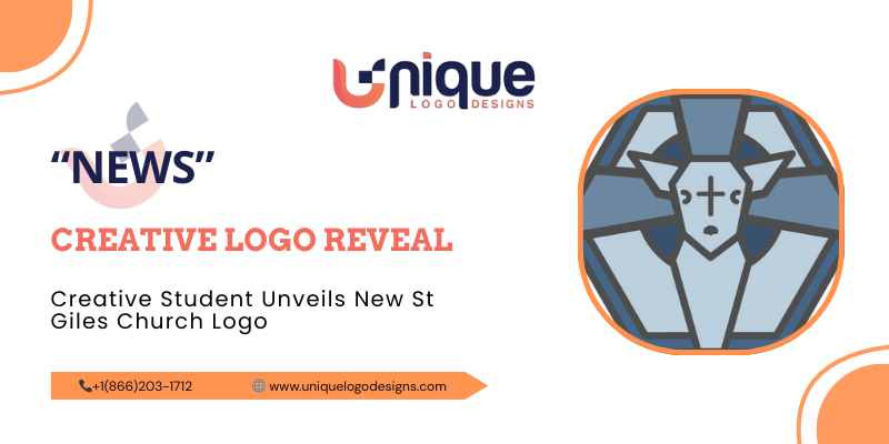 Creative Logo Reveal