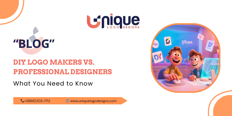 DIY-Logo-Makers-vs.-Professional-Designers-What-You-Need-to-Know