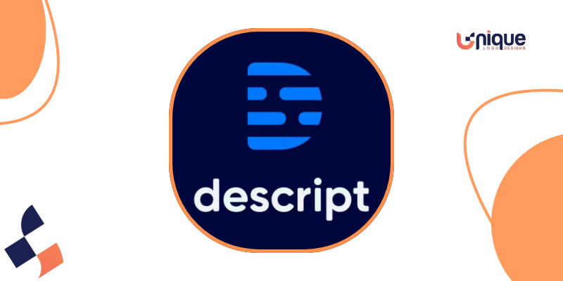 Descript — Text-Based Video & Podcast Editor + Transcription