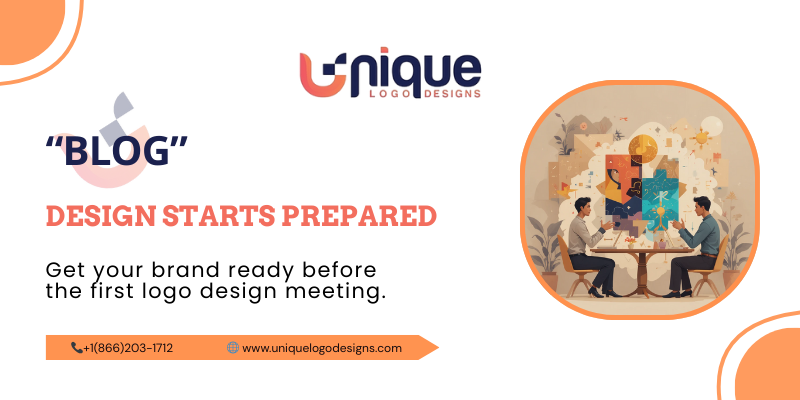 Design Starts Prepared