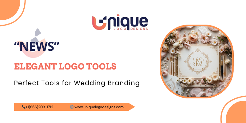 Elegant Logo Tools