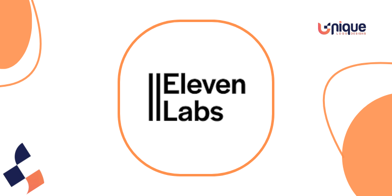ElevenLabs — Studio-Quality Voice Cloning & TTS