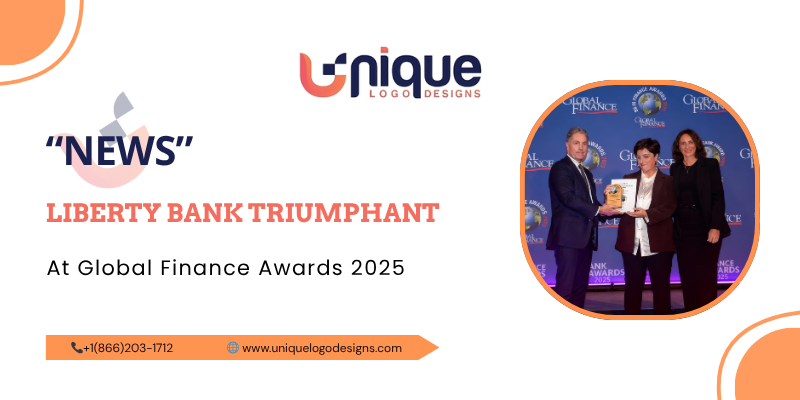 Liberty-Bank-Triumphant-at-Global-Finance-Awards-2025