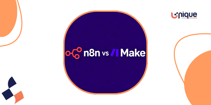 Make / n8n — Advanced, Cost-Effective Automation Workflows
