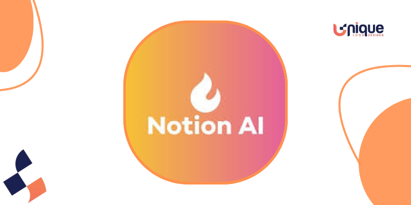 Notion AI — Outlines, Task Management, Knowledge Base