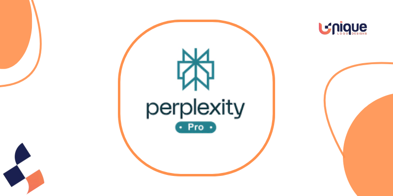 Perplexity Pro — Research & Cited Data, Replacing Pricey SEO Tools