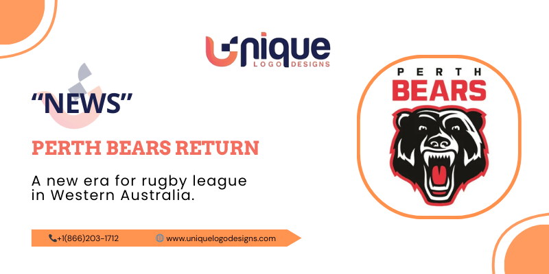 Perth Bears Return