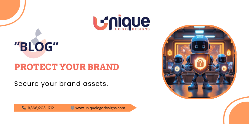 Protect Your Brand
