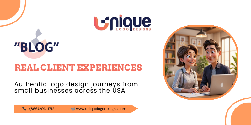 Real Client Experiences