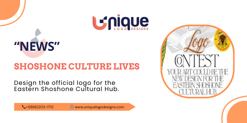 Shoshone Culture Lives