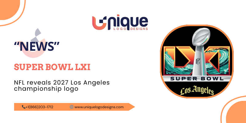 Super Bowl LXI