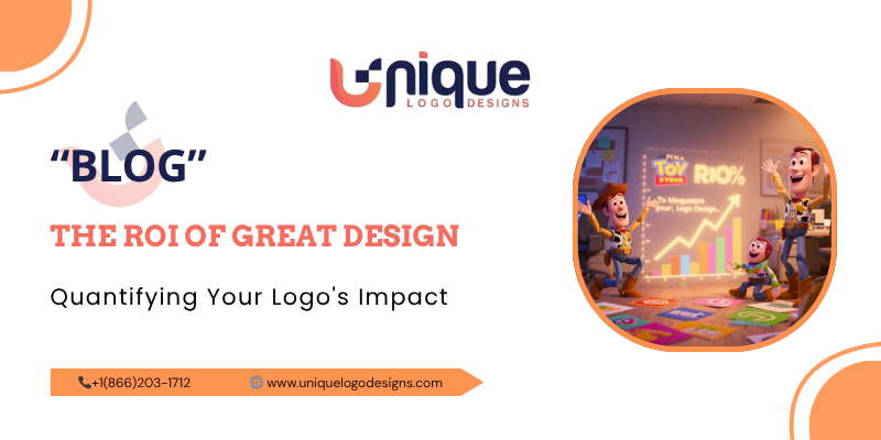 the-roi-of-logo-design-quantifying-your-logos-business-impact