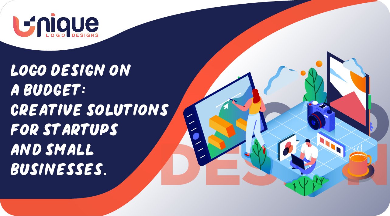 Reddit’s New AI Search: Coming Soon.