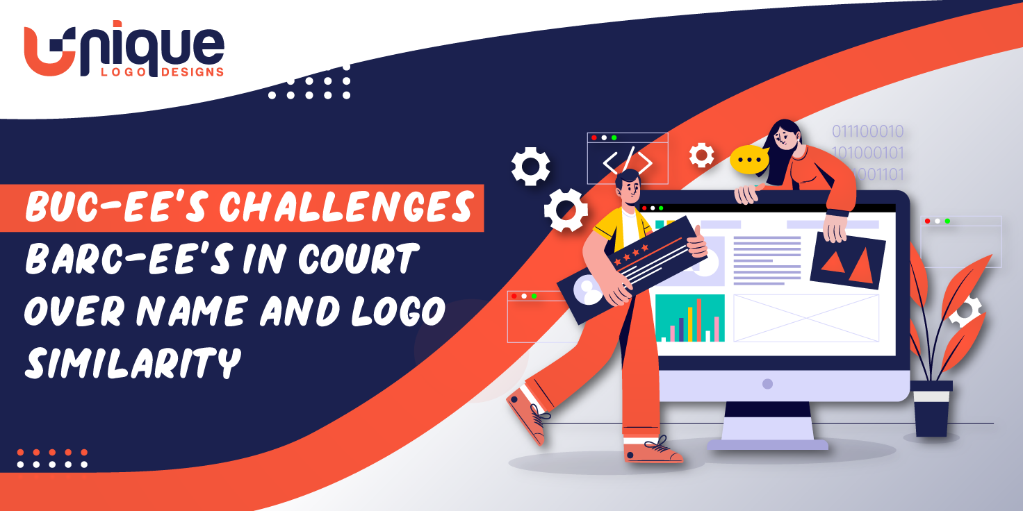 Buc-ee’s Challenges Barc-ee’s in Court Over Name and Logo Similarity