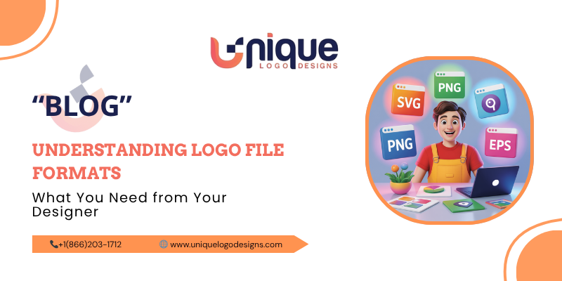Understanding-Logo-File-Formats-What-You-Need-from-Your-Designer