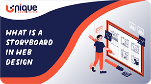 What Is A Storyboard In Web Design feature