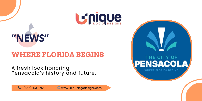 Where Florida Begins